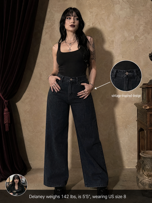 On model